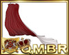 QMBR Vampire Knights MF