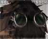 𝒔. goggles