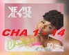 Yemi Alade - Charliee