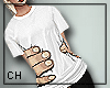 *CH* White N4