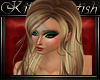 [tes]Ainslee Latte