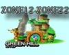 Green Hill Zone (2)