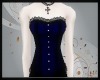 Night corset noche