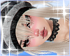 Gotika Barbie