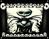 [* Jack Pic 