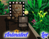 Home~AnimMakeupTable