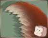 ⊹ Fern Tail V3