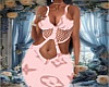 BBW 10