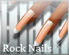 ROCK French Manicure 02