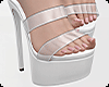 Milani WHT HL