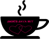 Jade's Java Hut