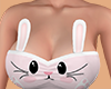 🐰 Bunny Top