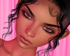 P! Ivys Freckles Light