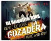 GentedeZona"la gozadera"