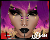 D3M| BeWitch Makeup