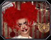 [ang]Pennywise Hair