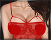 Bellucci Top
