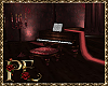 Rosse Club Piano