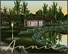 French Country Cottage French Country Cottage