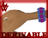 LW Derivable Bracelet 3