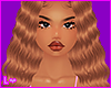 𝓁. cecyle ginger