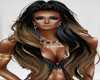 *E*lika10 hair