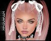 Selma Pinky Pink