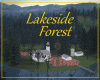 Lakeside Forest