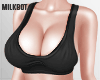 Black Tank