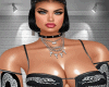 Snake Set II Black