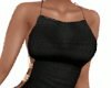 Diva Dress - RL (v1)