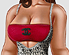 h Juliet SexyBodySuit v5