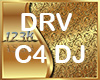 [123K]Drv C4 DJDP