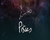 {FFS} Pisces Poster #3