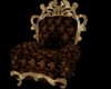 Elegance Royal chair