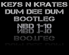 (⚡) Neonix Bootleg