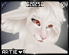 A* Lumen | M Hair 5