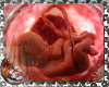 7months pregnant uterus