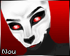 . Morte | Fur