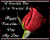 [R]Valentine Rose of Luv