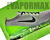 VAPORMAX grn