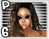 !APY !!Beyonce16 Windy(C