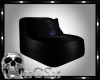 CS Neon Bay Chair