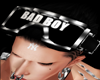 M@Z BAD BOY GOGGLES