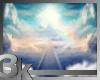 DJ Heaven Dome