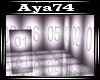 Aya  KJ mesh room 1