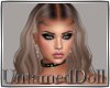{UD} Gladys v2 Opulent