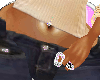 ~PD~creme fit1 deli