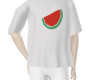 ♔ Free Palestine Tee