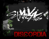 Straykids Crown Graffiti